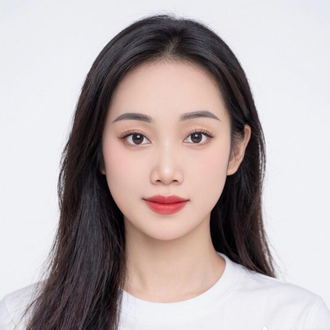 多爱自己一点吧