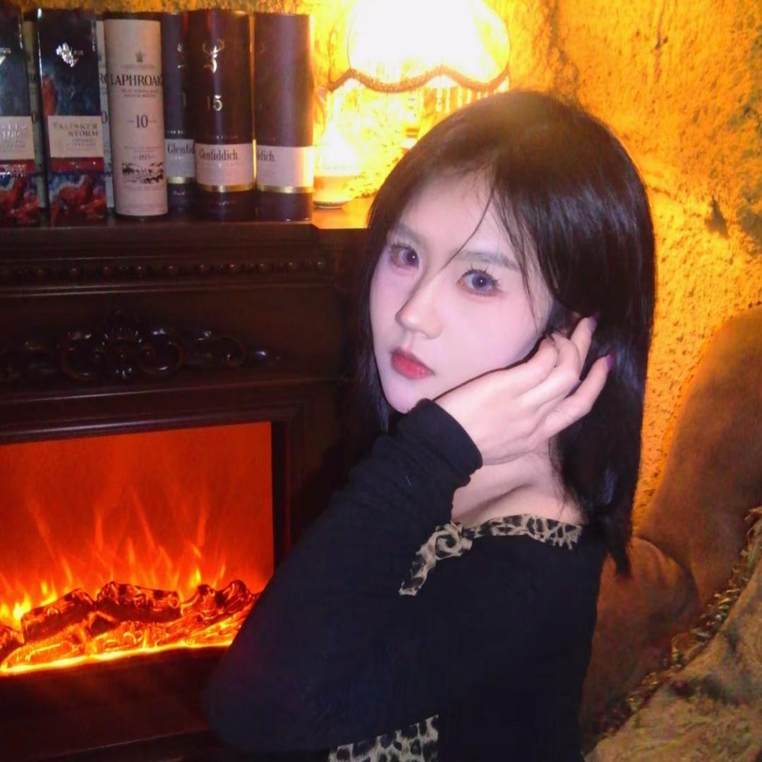 慧Zi