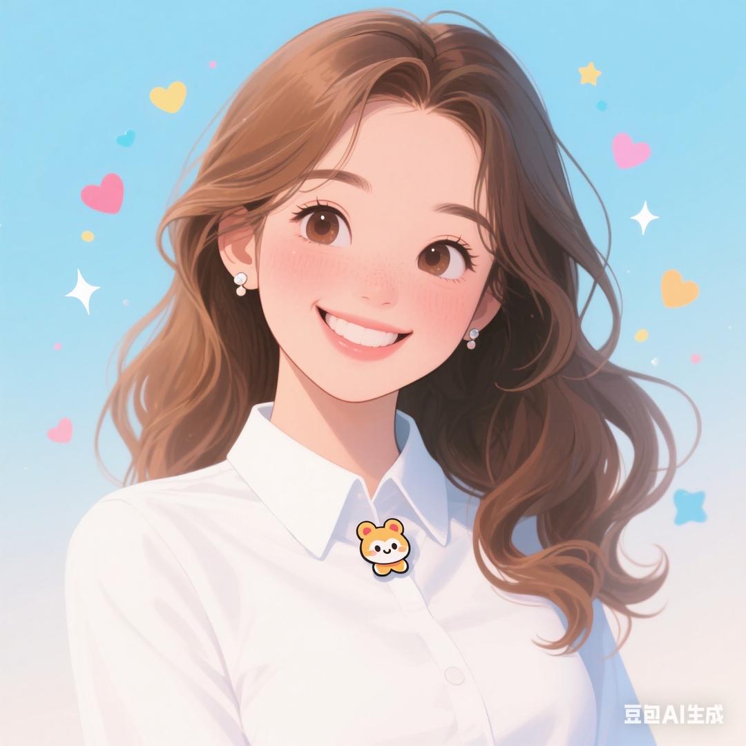 TwTuei周游世界