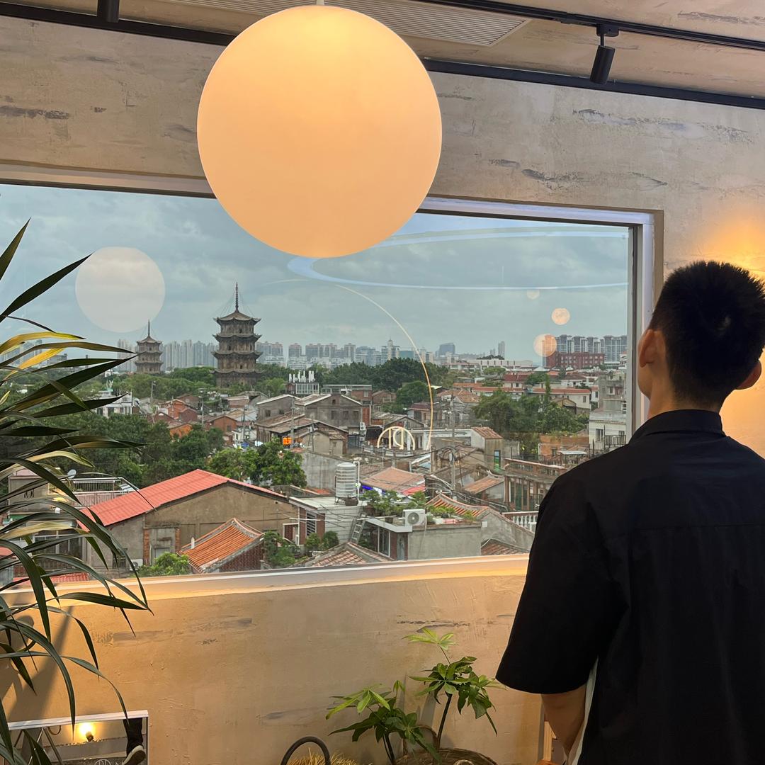 欲焱又止🏀