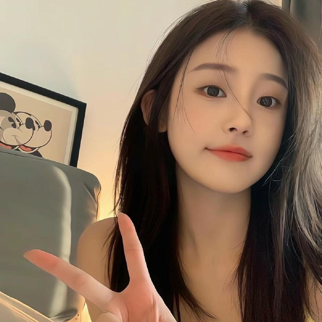 妞妞小吃货
