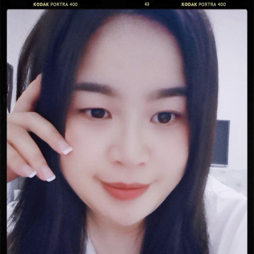迷路的麋鹿