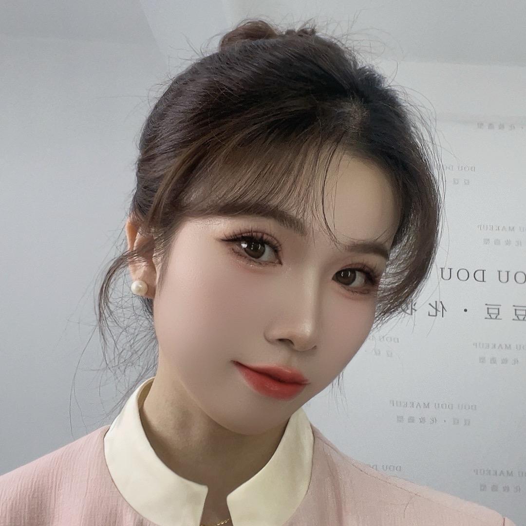 yangyang
