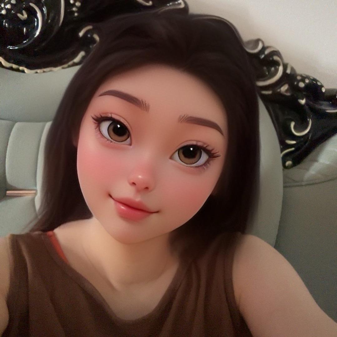 花点心思