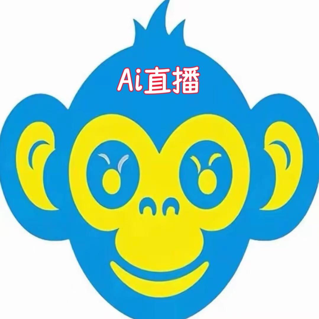 扒姐聊直播（杭创版）