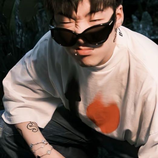 yaoyao