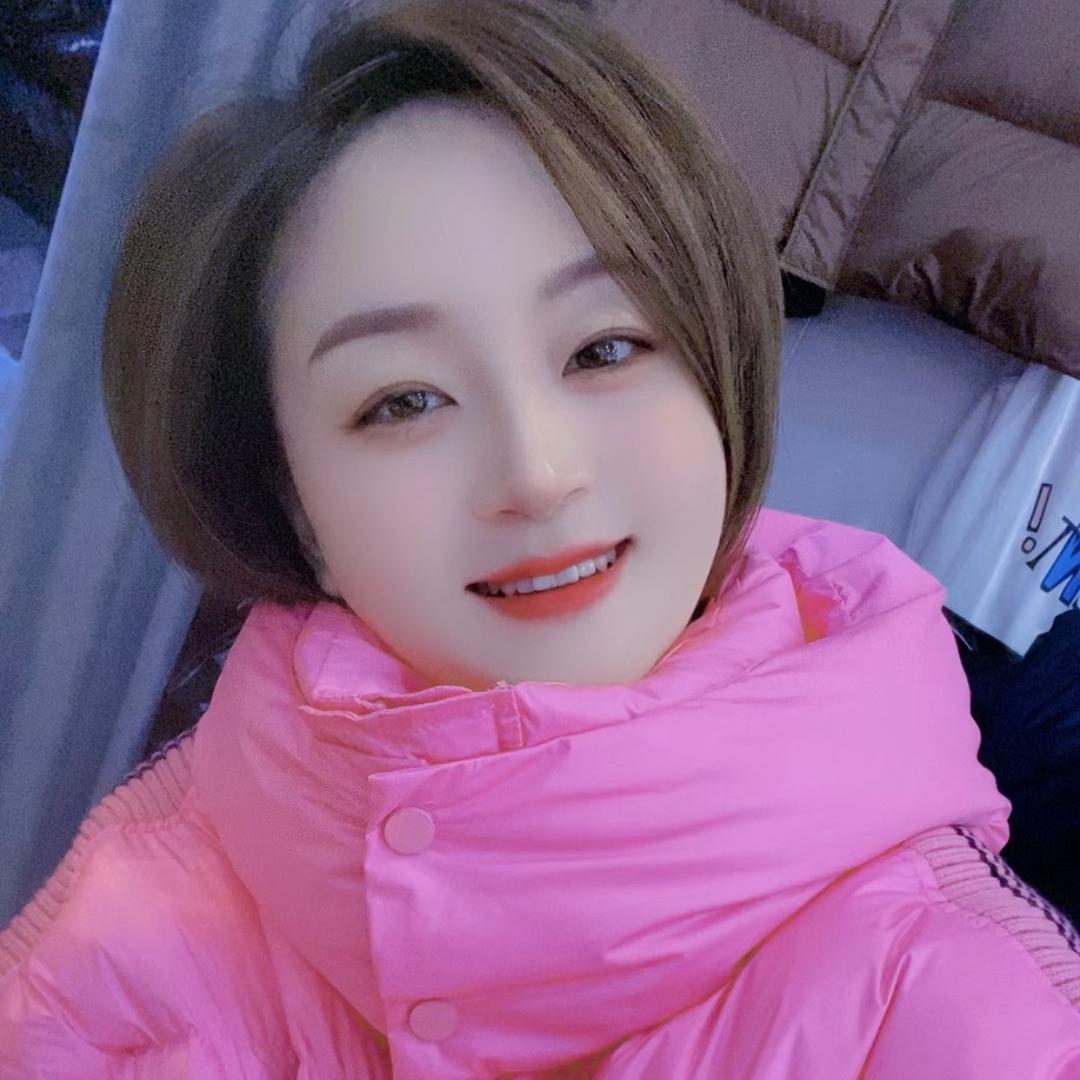 小瑜吖💖