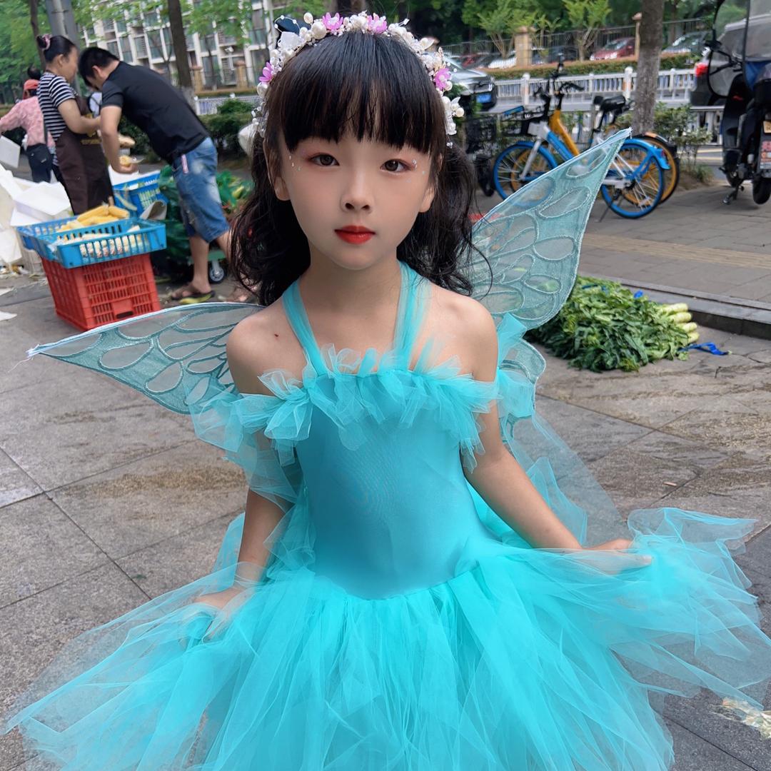糖果妈妈