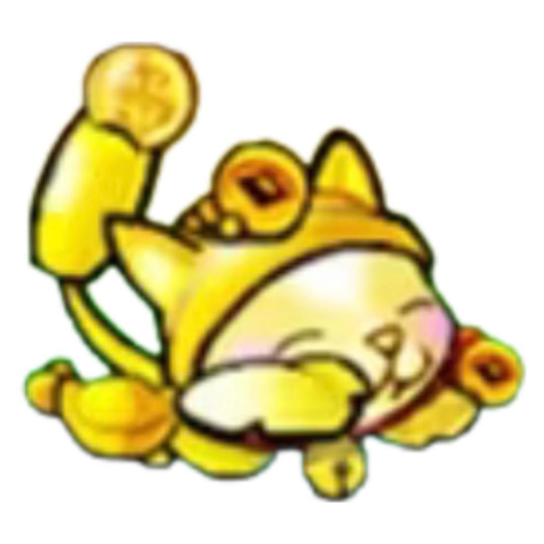 聪明不秃顶的西红柿