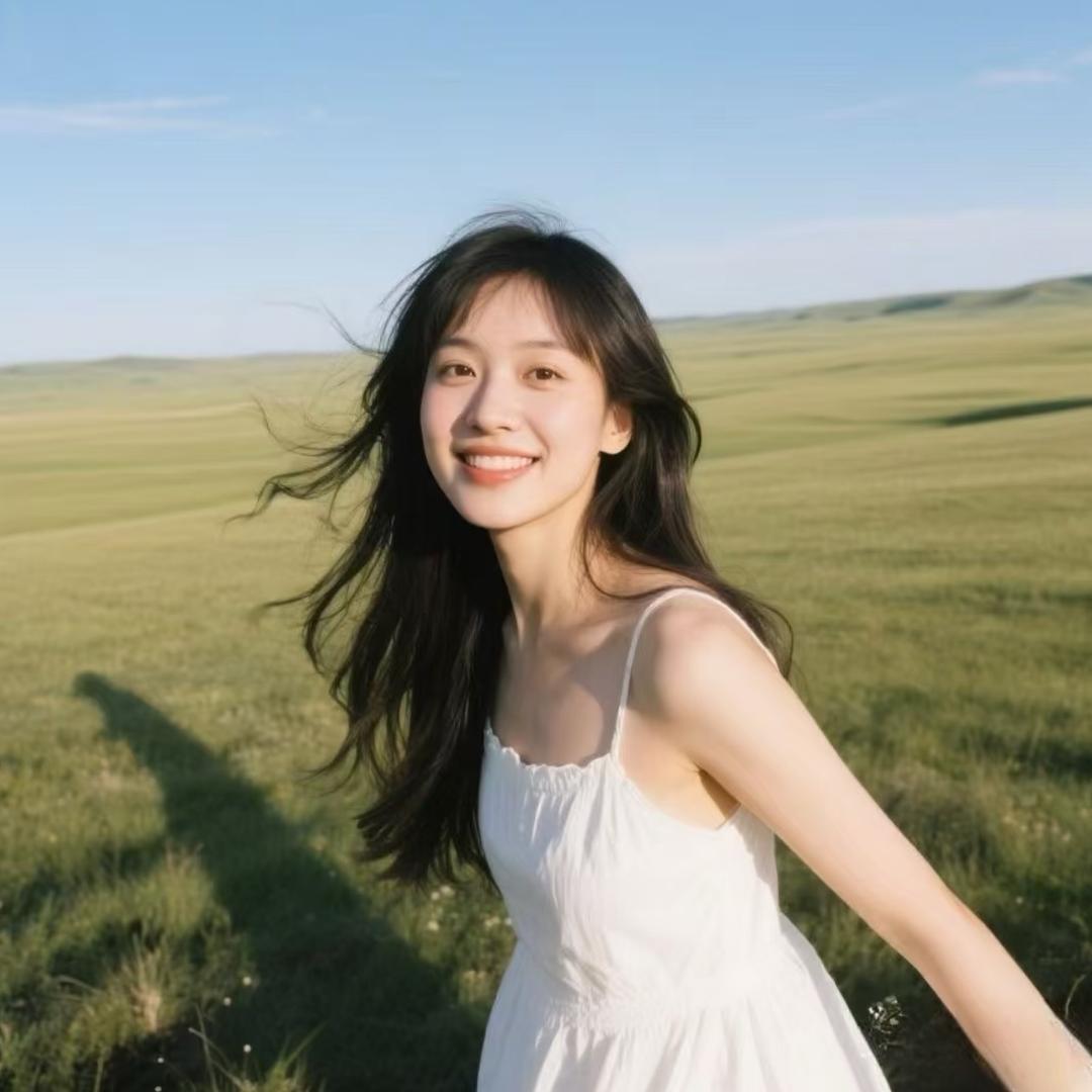 糖豆儿的饼干🍪