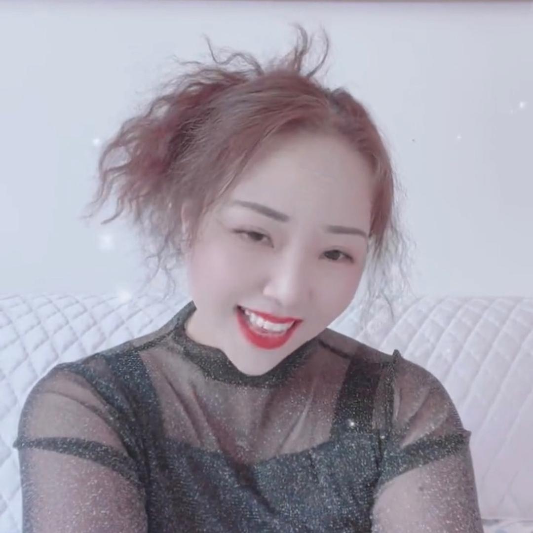 影子503