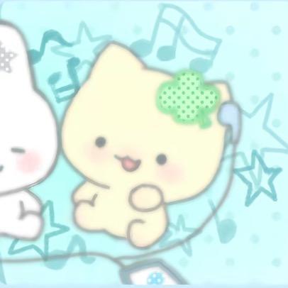 闭家锁