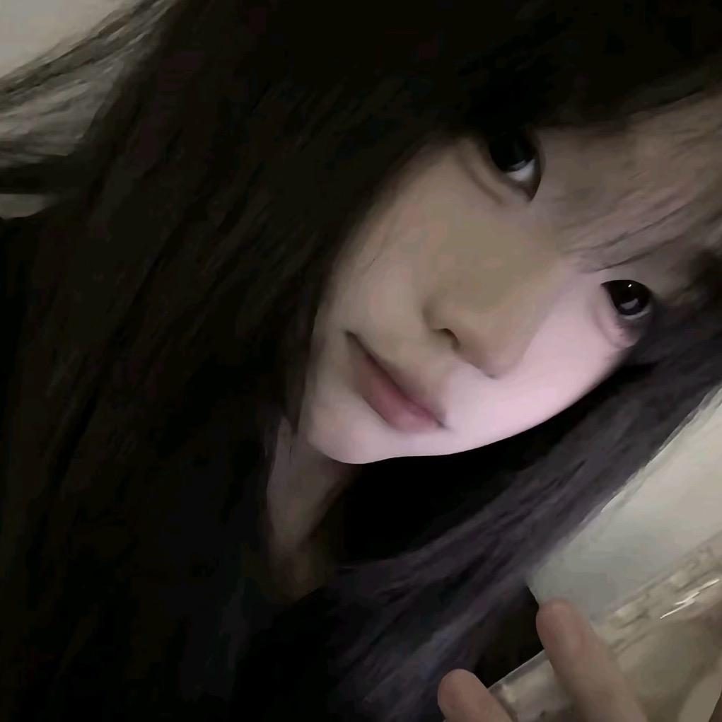 小雪吖