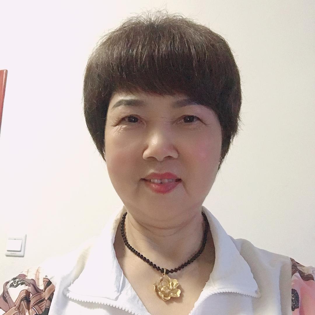 张姐好物小店