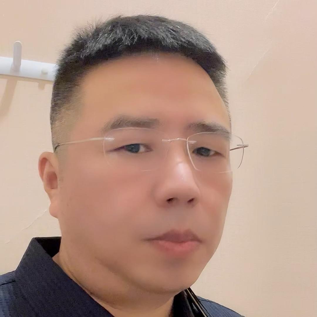 老韦进口营养品优选