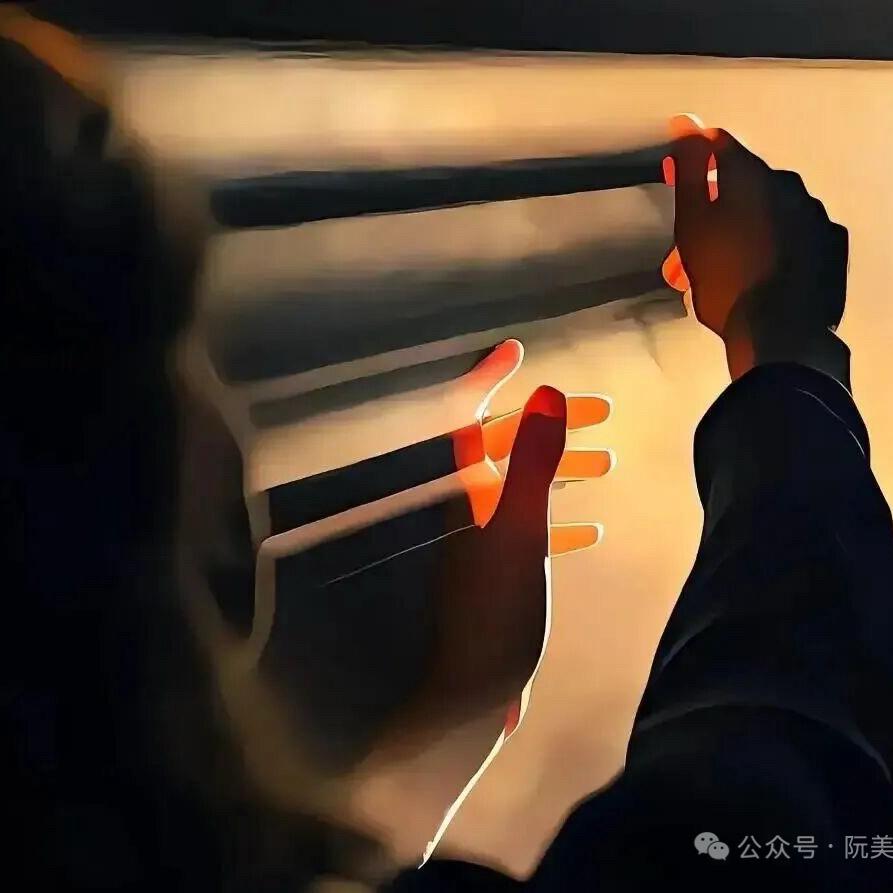 ˏ♡ˎˊ 心碎别捡