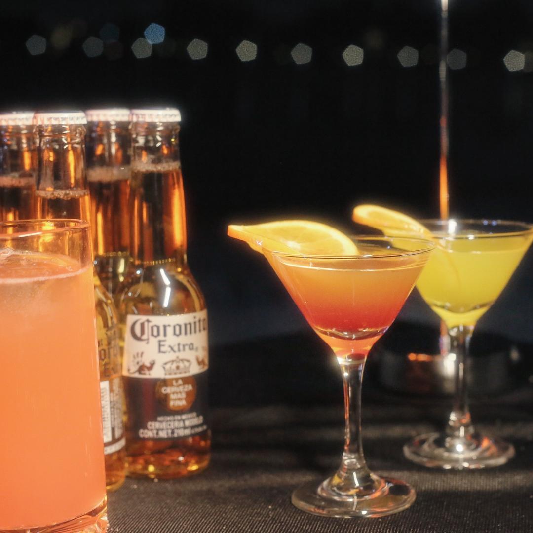 义乌市昇灏电子商务商行