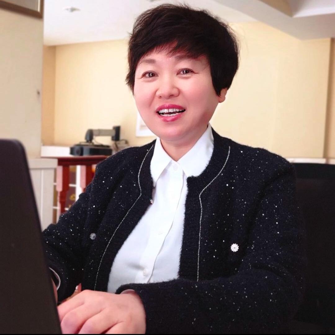 牛老师心理复学