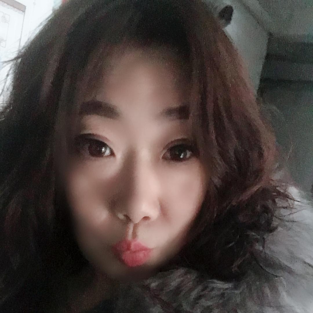 黑山老妖