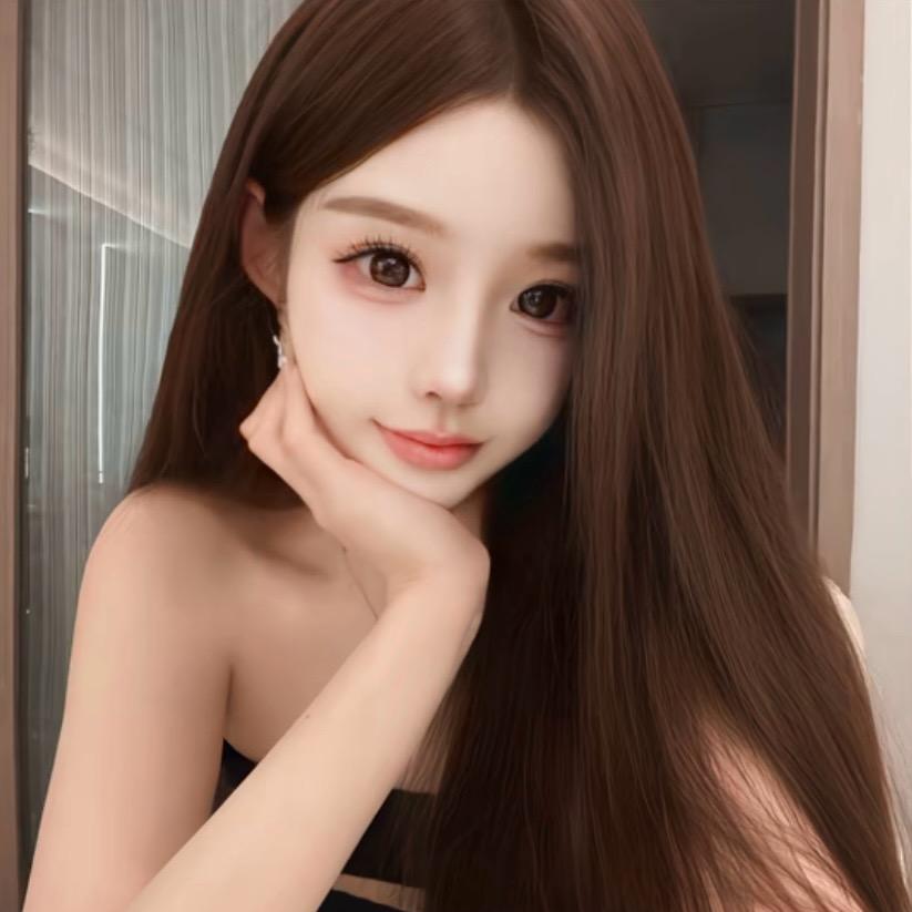 老公站街我数钱