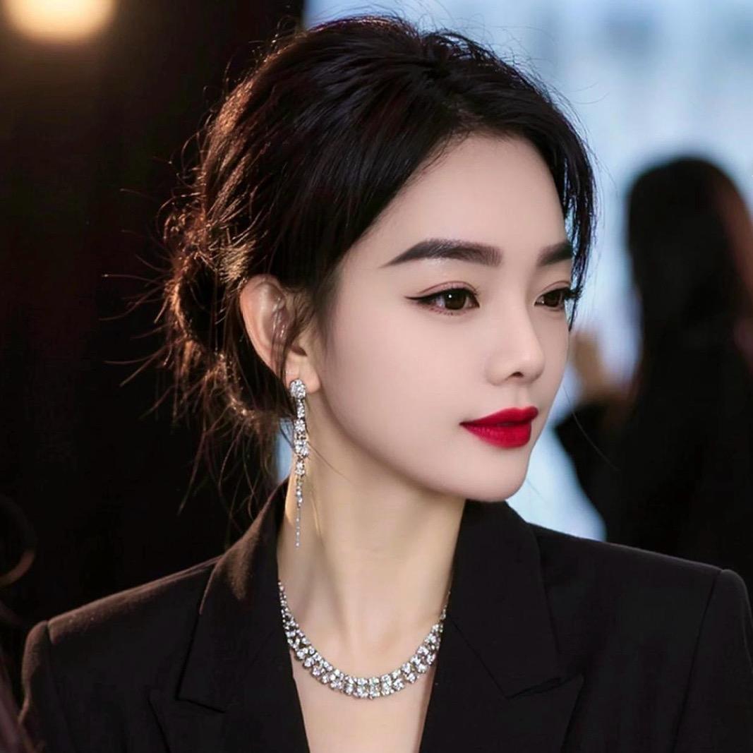 ღ᭄彼此守候࿐