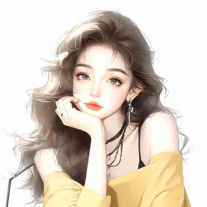 CC～朝夕