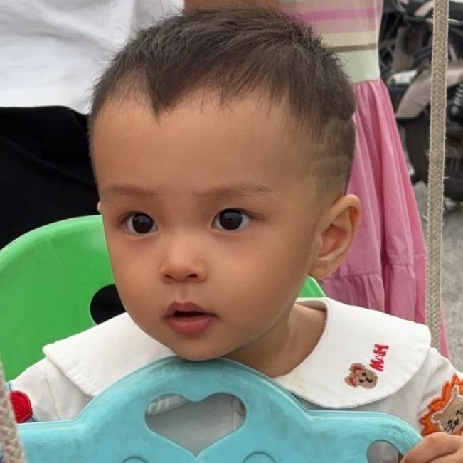 宅小懒唱鹿啦啦🍊