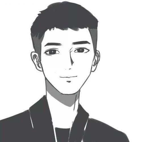 刘大仙