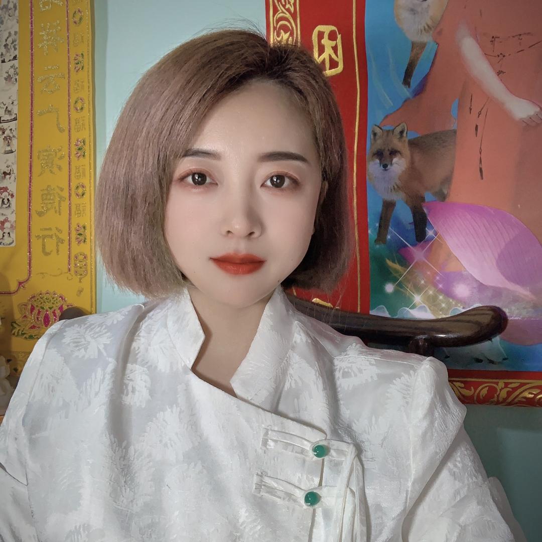 名祥阁
