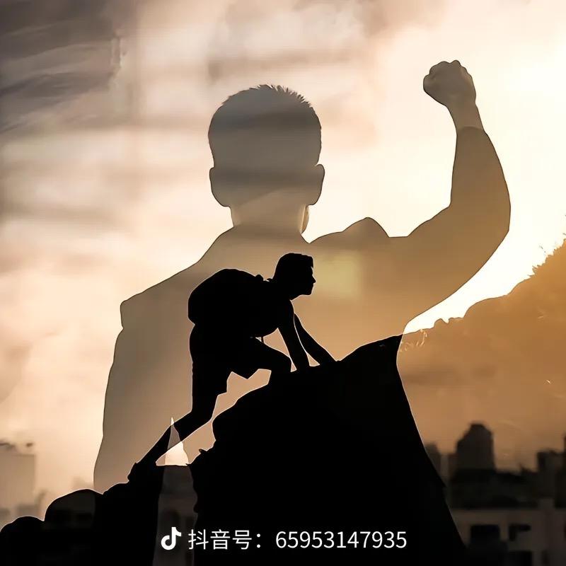 蹦瞎卡啦卡