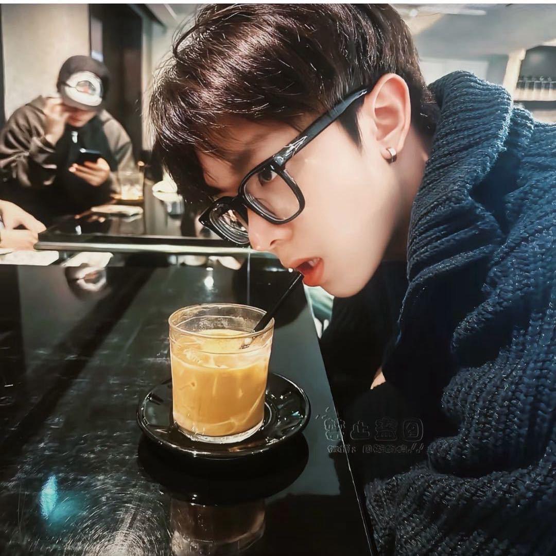 至臻(以旧换新版)