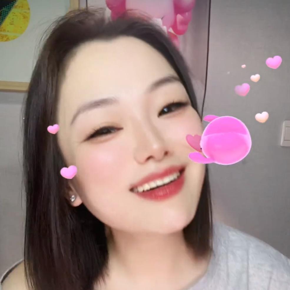ღ᭄🍒小璐璐᭄🍒  ⁹⁰³