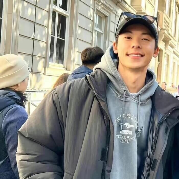 ༒浪子不谈寂寞༒