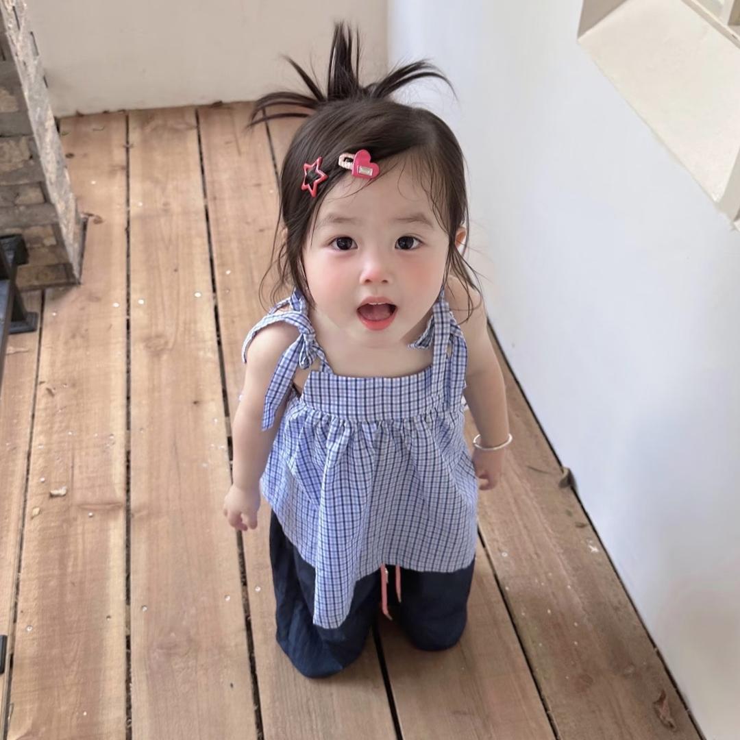 小丸子鞋类铺子
