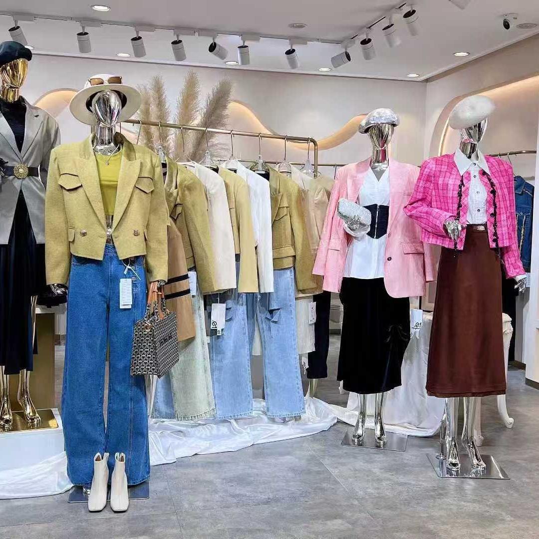 港澳品牌集团