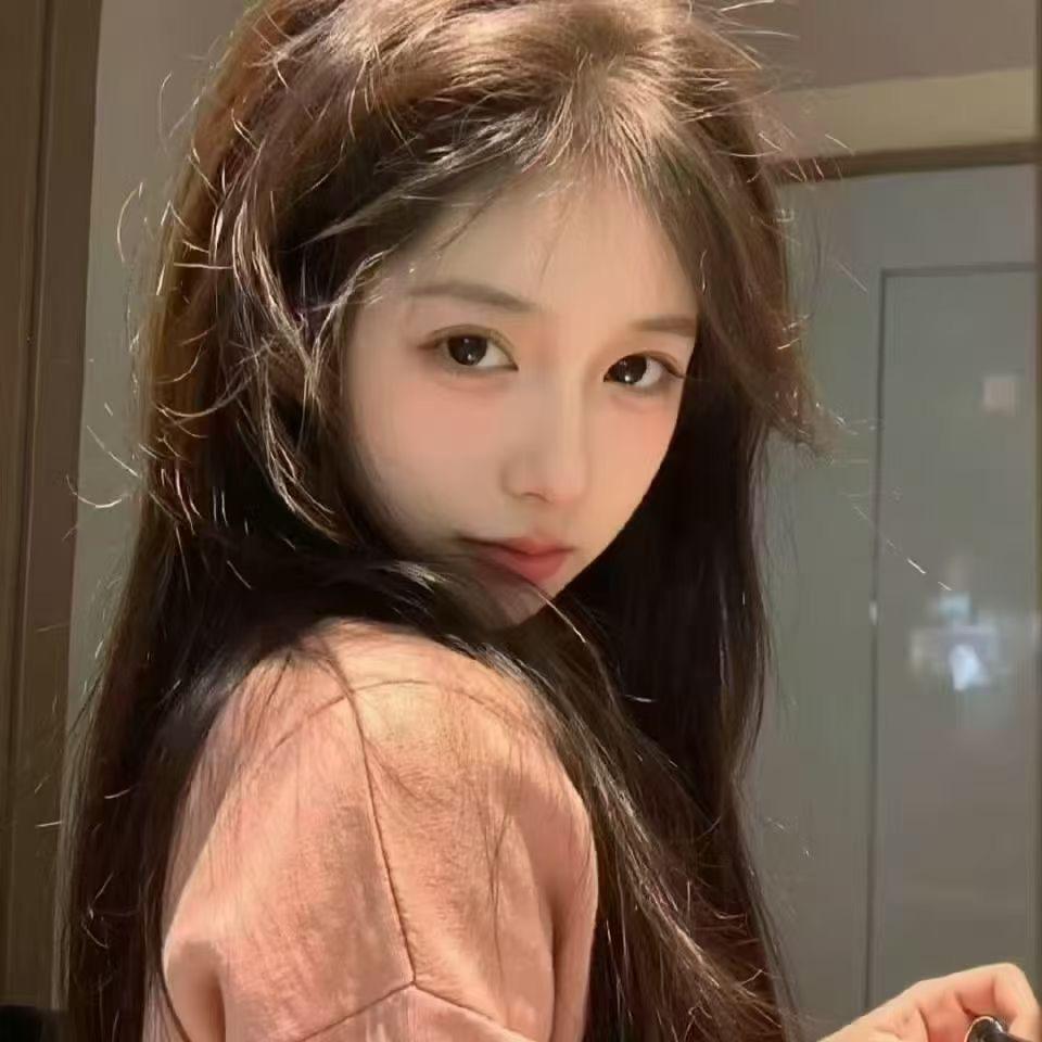 圆