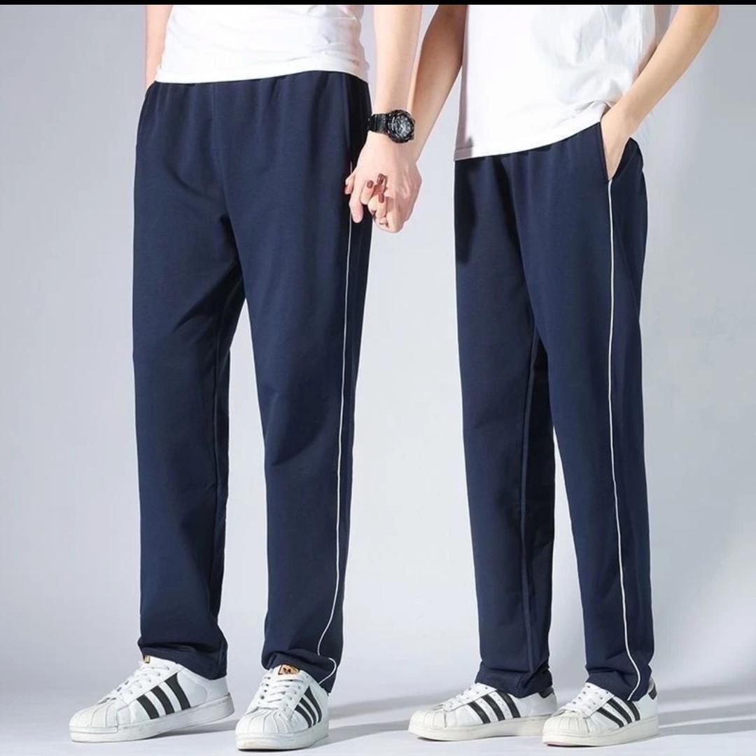 专业校服裤