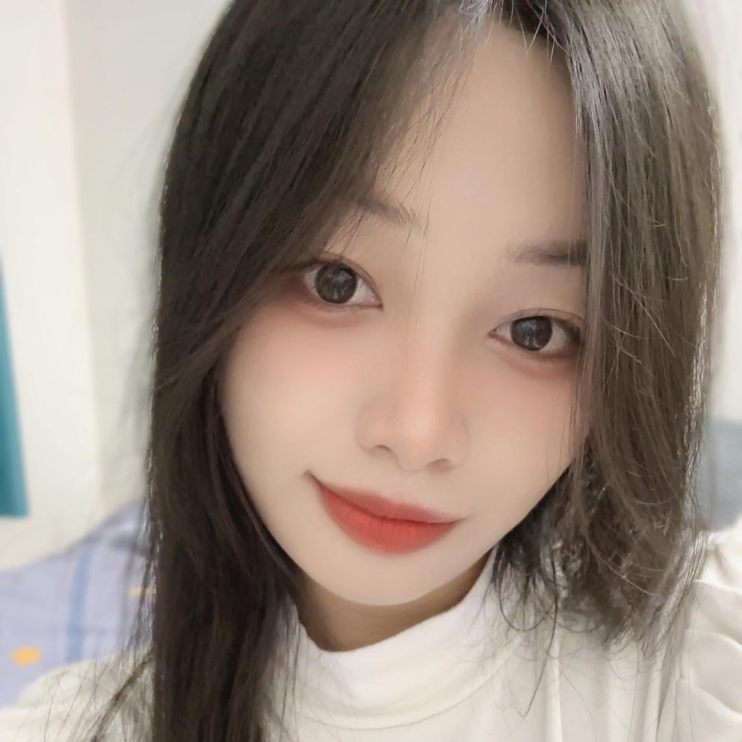 ༺💰小财໊迷💰এ᭄