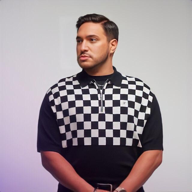 JonasBlue