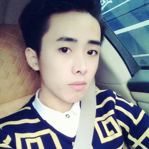 纳雍雍诚水电招徒弟