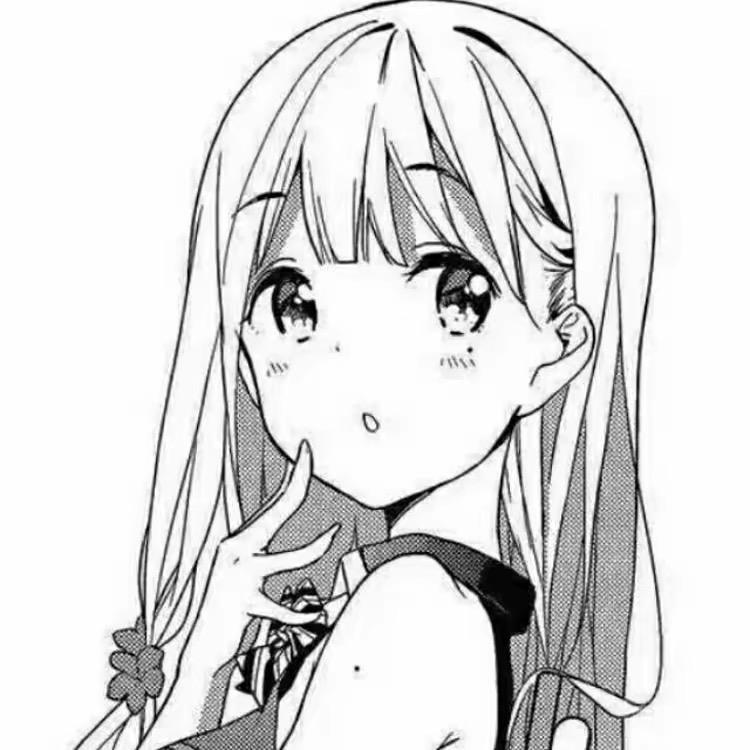 一颗奶糖