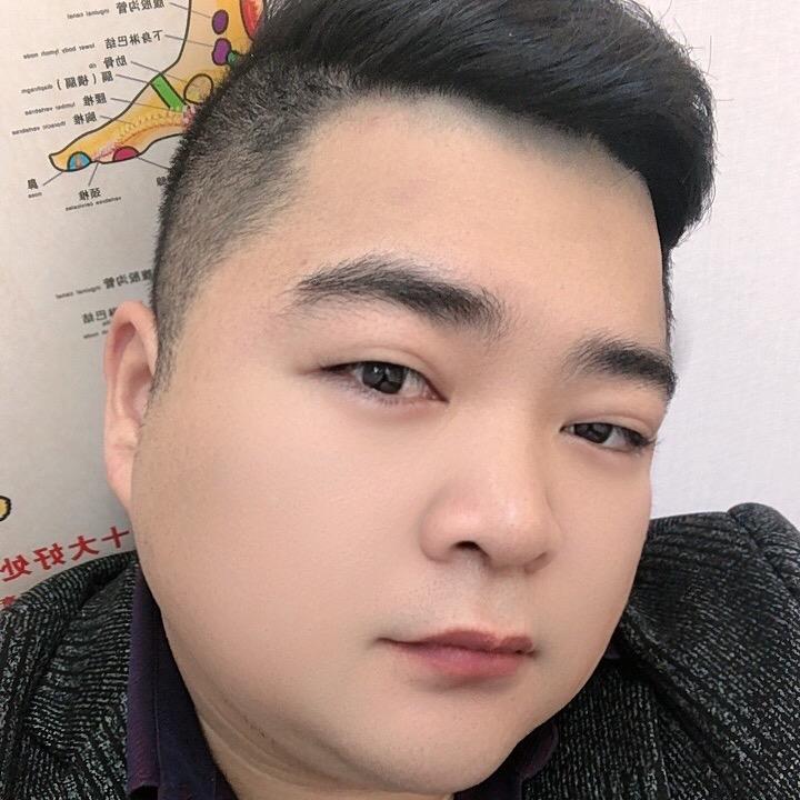 哈密善道堂领先店