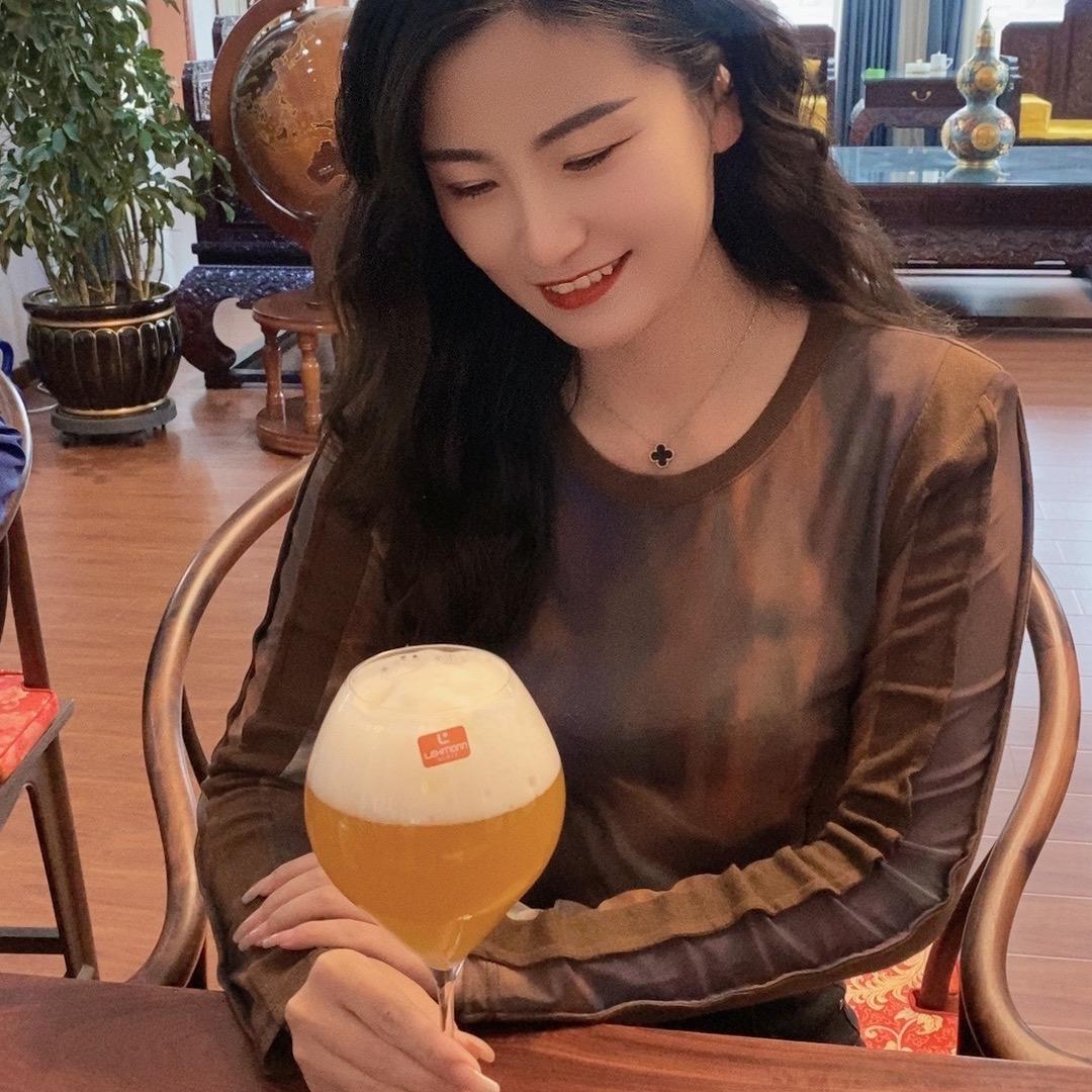 格兰登堡啤酒粒