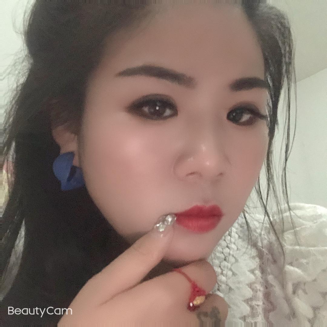 农村娘们儿