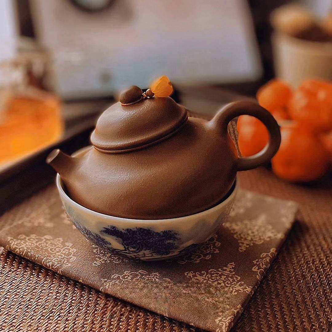 谢谢你的关注