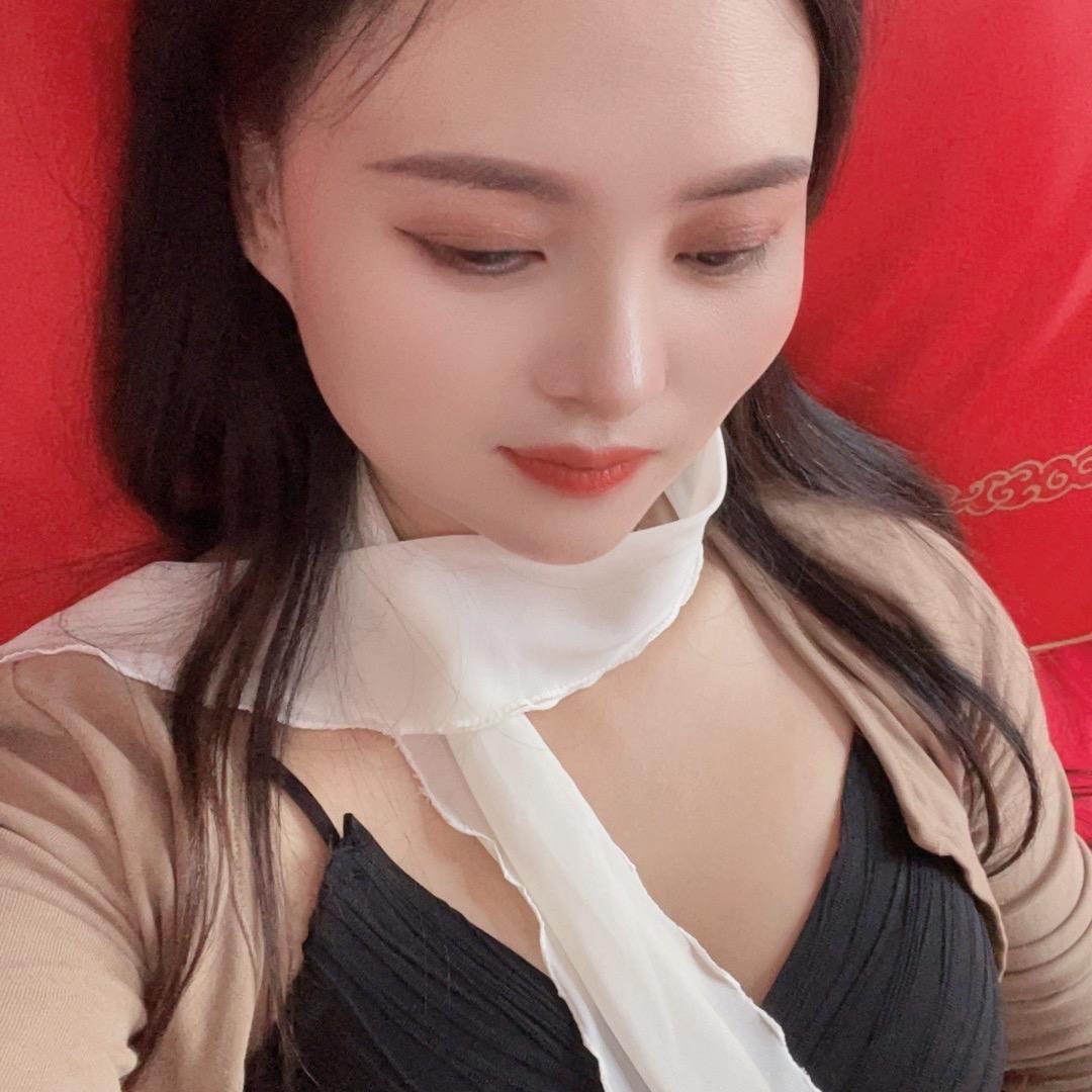 @ღᴿ: ℒᎭℯ⃝小迷ঞᩚ糊꧔ꦿ᭄