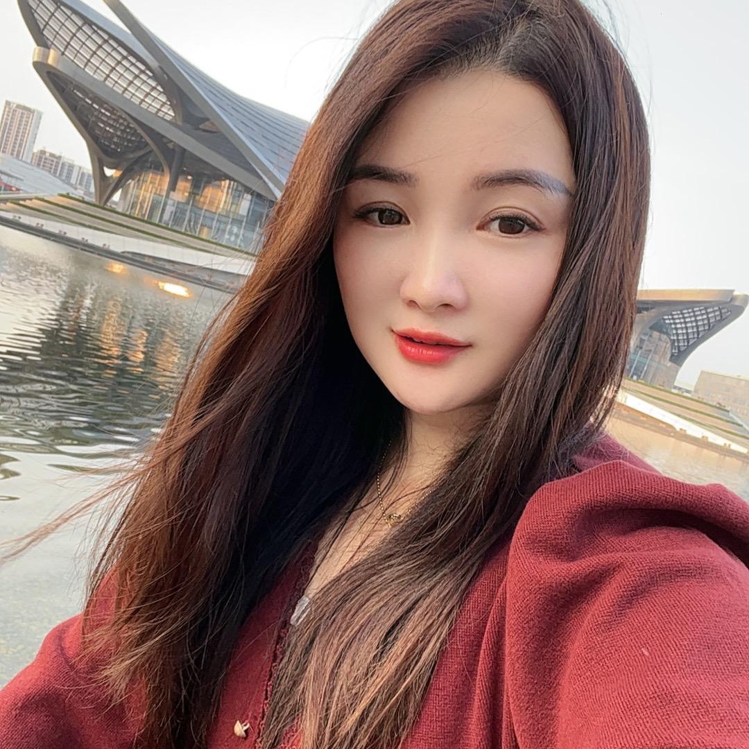 小莲子