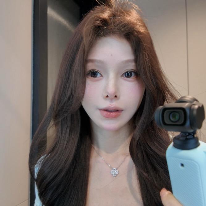 小猪在哪儿