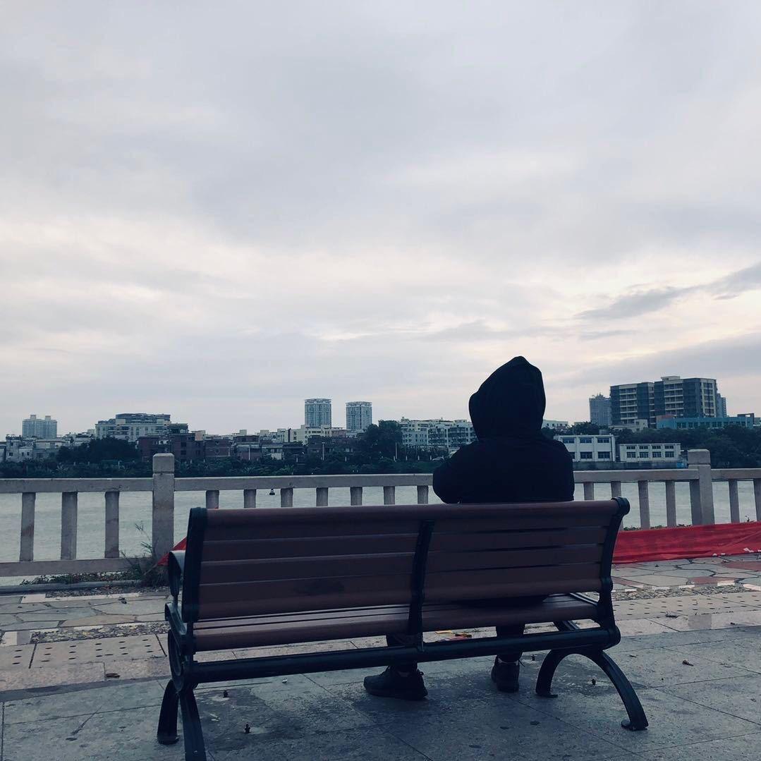 梦想是什么阿⭐