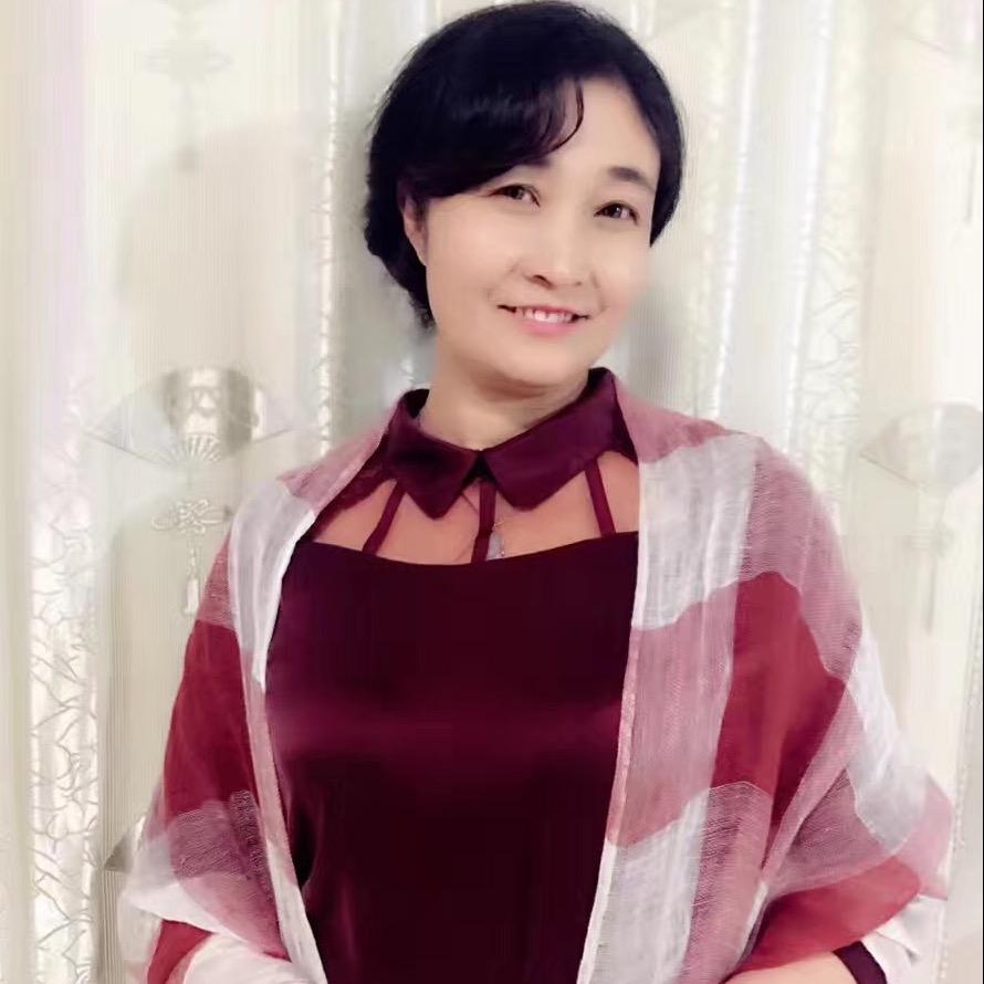 知心大姐